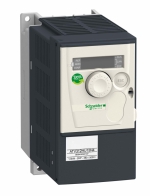 Преобразователь частоты Schneider Electric