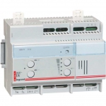 Диммер Legrand